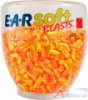 3M Ear SOFT YELLOW NEONS BLASTS Refill, 500 paires